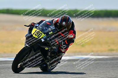 media/May-02-2025-CRA (Fri) [[8ae20d389f]]/Track Photos/Sunrise/